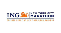 ING New York City Marathon – MAG